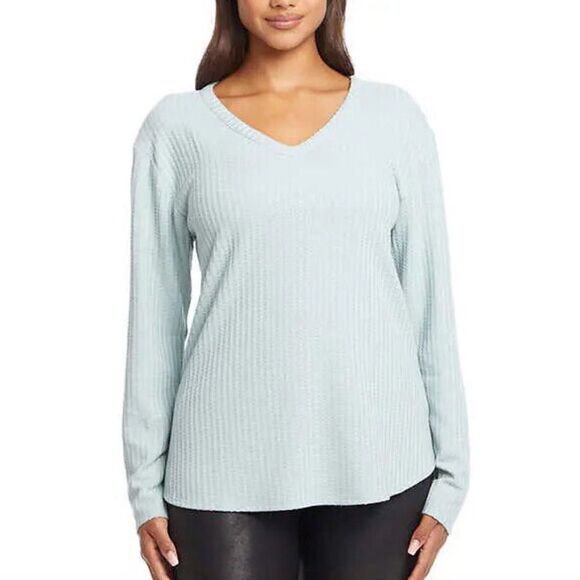 Chaser Thermal Top - Picture 1 of 1